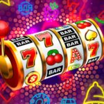 The Ultimate Guide to Choosing Safe and Secure Online Casinos