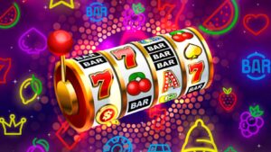 The Ultimate Guide to Choosing Safe and Secure Online Casinos