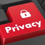Privacy Is the Ultimate Luxury