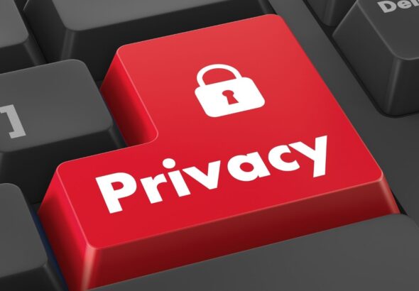 Privacy Is the Ultimate Luxury