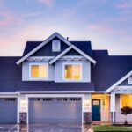 Advantages of Adapting To Smart Home Technology