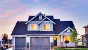 Advantages of Adapting To Smart Home Technology