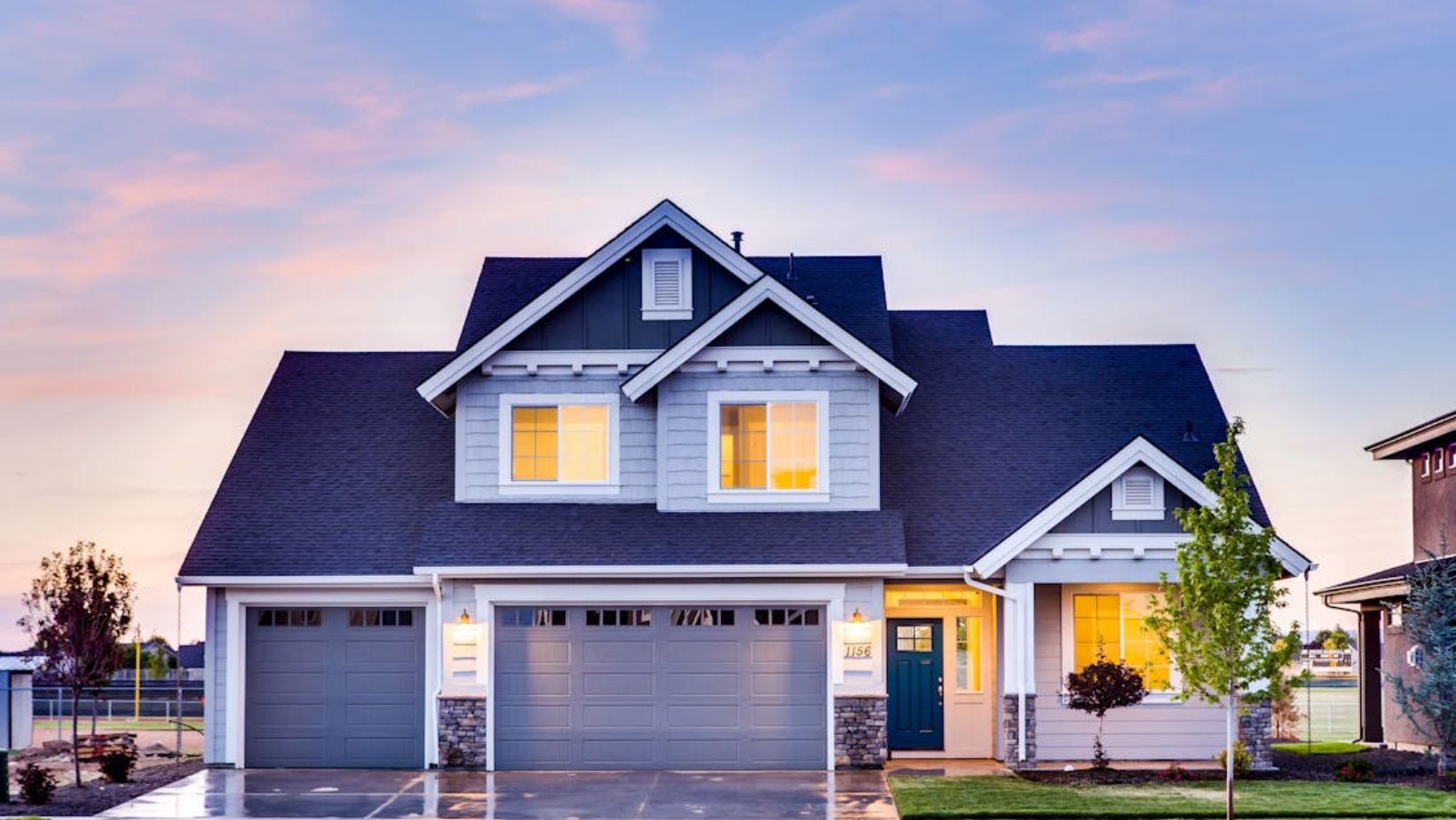Advantages of Adapting To Smart Home Technology Advantages of Adapting To Smart Home Technology