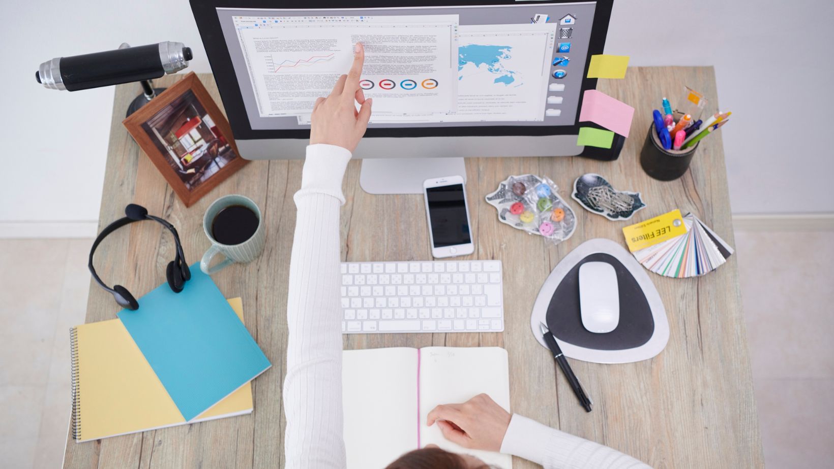 Craft.io: What It Is and Why It Will Revolutionize the Product Design Process