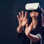 How Simulations Can Help with Soft Skill Training