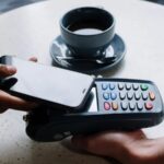 The future for payment providers with increased technological releases hitting the online gaming sector