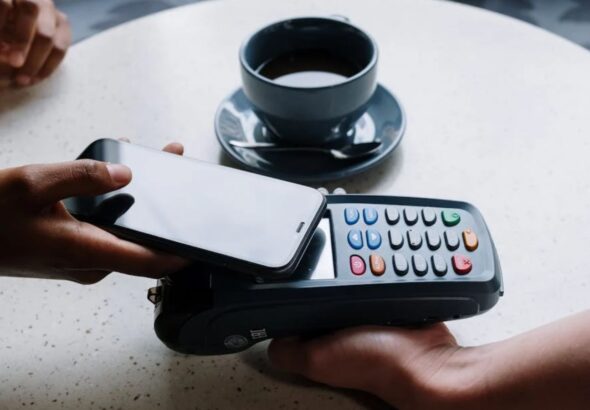 The future for payment providers with increased technological releases hitting the online gaming sector