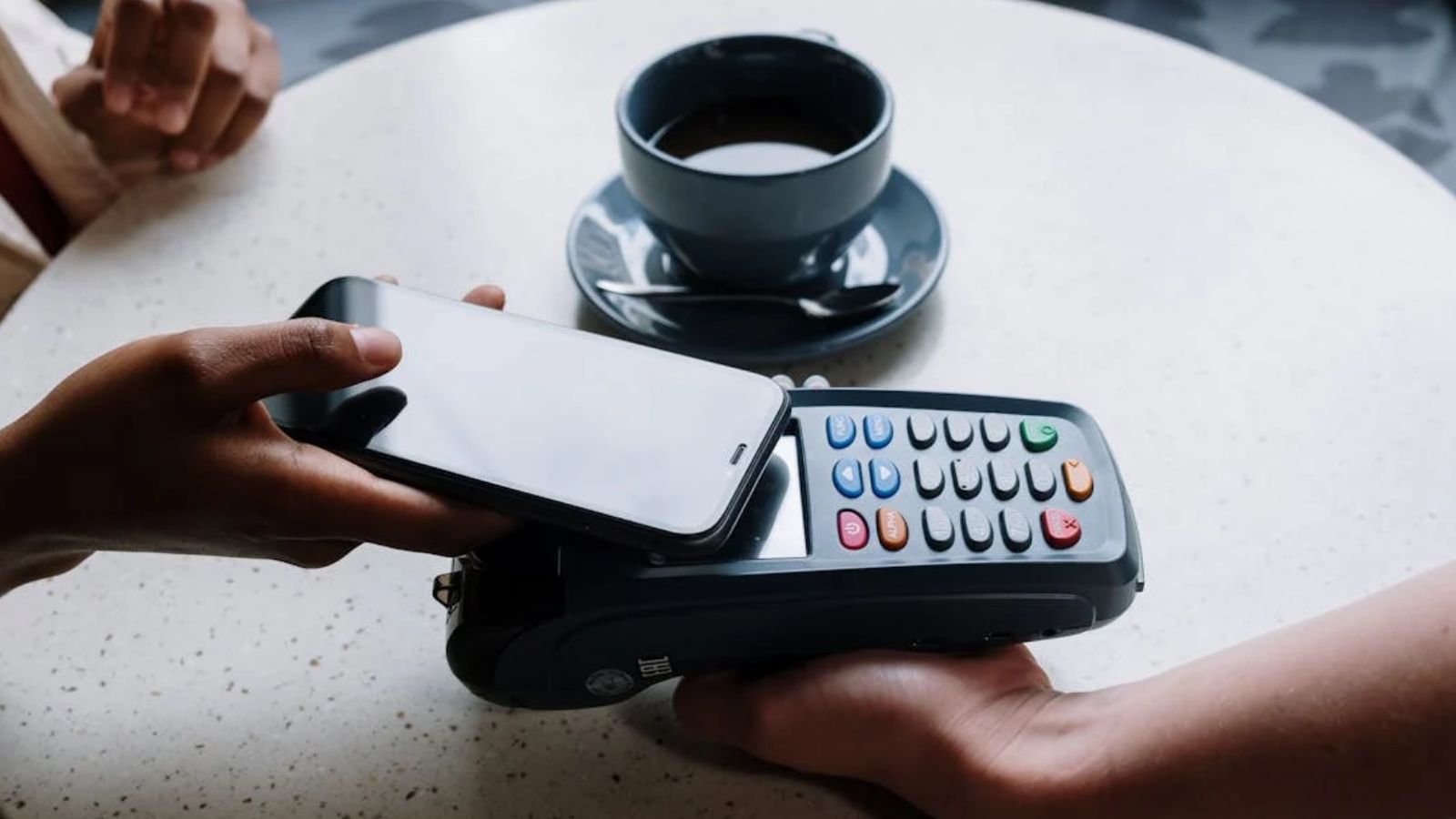 The future for payment providers with increased technological releases hitting the online gaming sector
