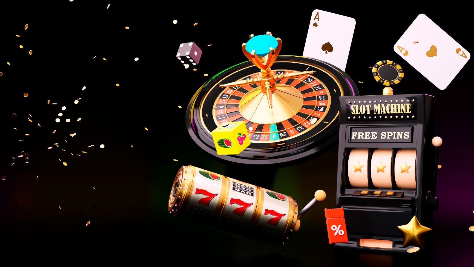4 New Zealand Casino Affiliate Sites That Showcase VPN Casinos