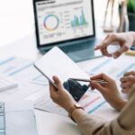 Why Flexible Project Tools Are Gaining Ground in the SaaS World