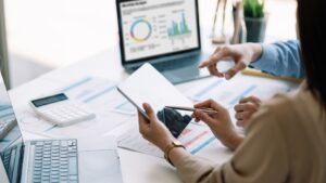 Why Flexible Project Tools Are Gaining Ground in the SaaS World