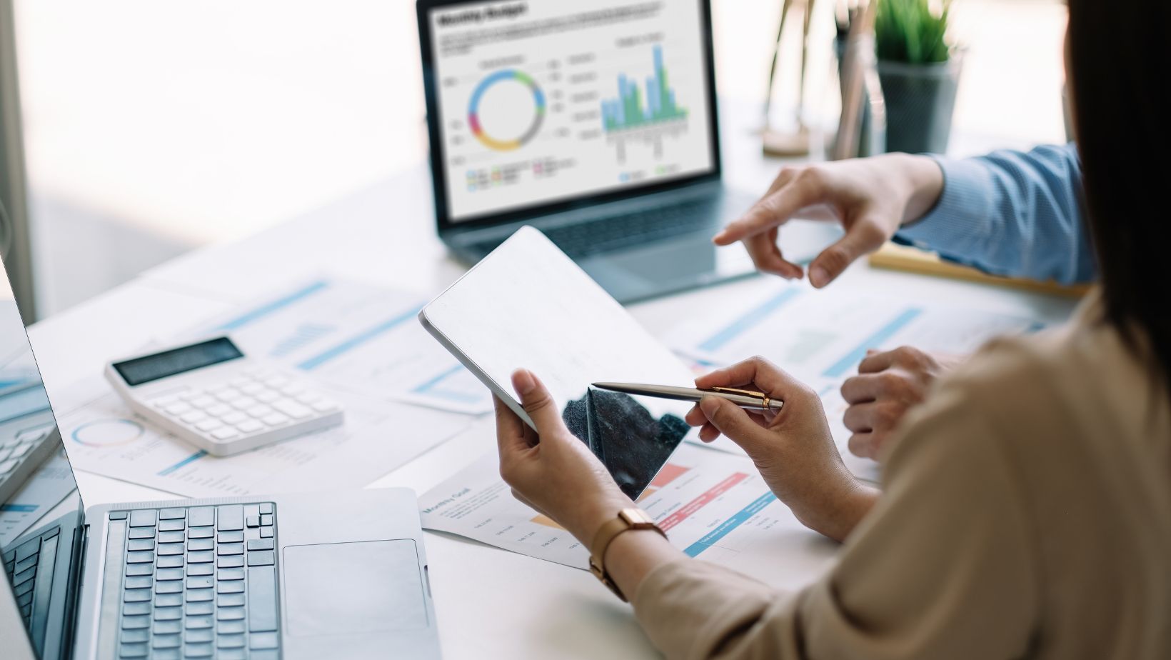Why Flexible Project Tools Are Gaining Ground in the SaaS World Why Flexible Project Tools Are Gaining Ground in the SaaS World