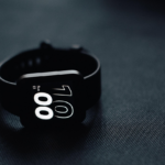 What’s the Logical Endpoint of Wearable Tech?