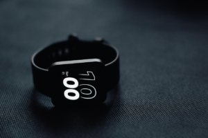 What’s the Logical Endpoint of Wearable Tech?