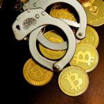 Why Bitcoin is Subject to Tax Code Regulations