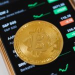 Crypto and the Fast Impact it is Having for Online Businesses