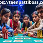 The Ultimate Teen Patti Guide 2025: Download, Play & Win Real Cash