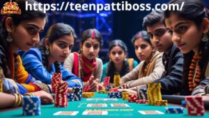 The Ultimate Teen Patti Guide 2025: Download, Play & Win Real Cash