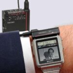 The Wearable Tech that Failed to Hit The Spot With Consumers 