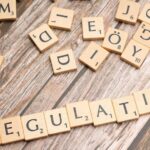 Compliance Tech Isn’t Just for Banks Anymore