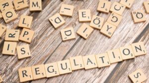 Compliance Tech Isn’t Just for Banks Anymore