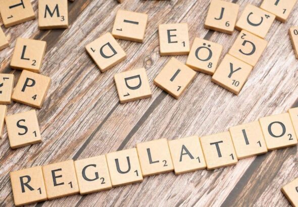 Compliance Tech Isn’t Just for Banks Anymore