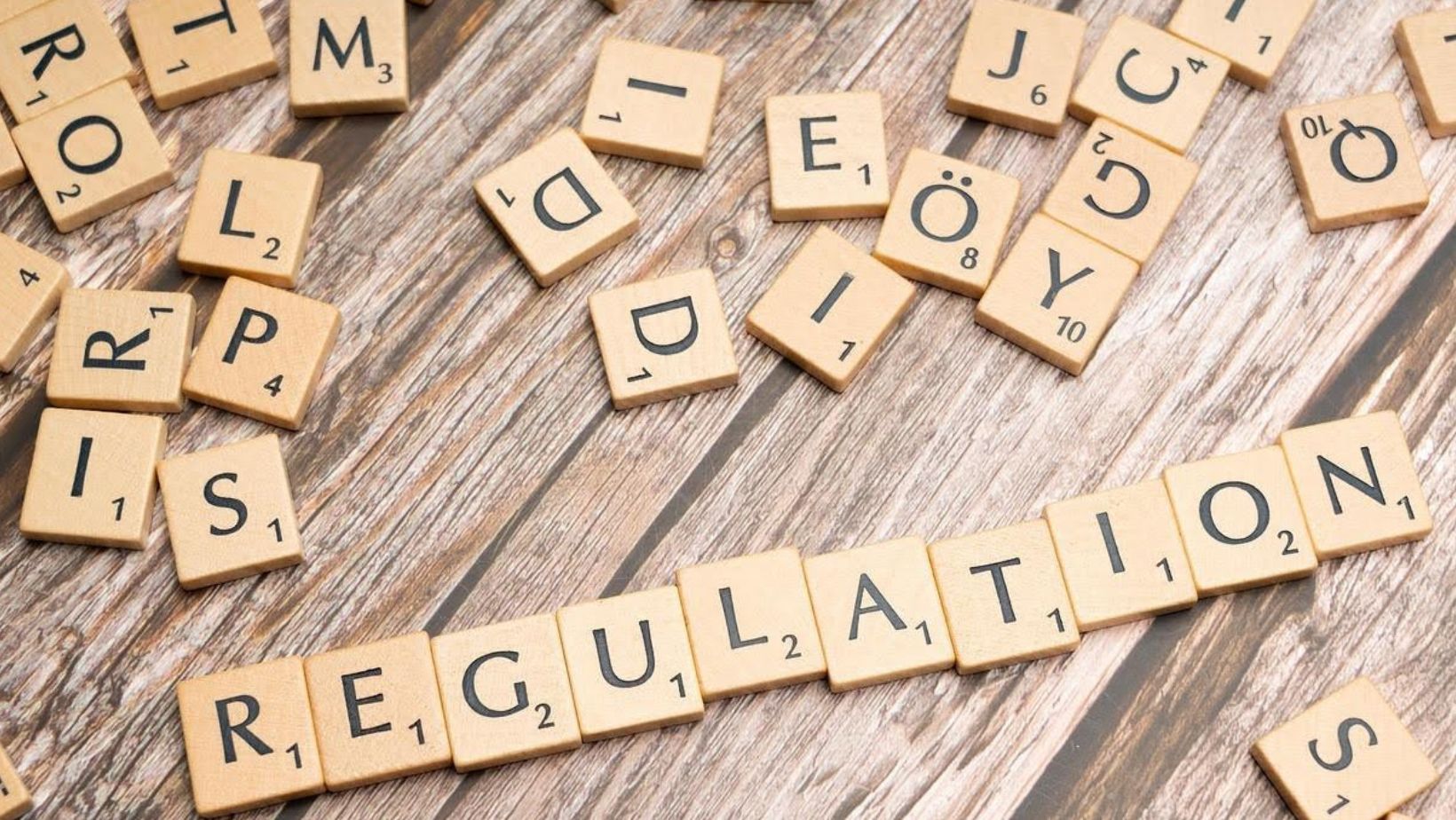 Compliance Tech Isn’t Just for Banks Anymore