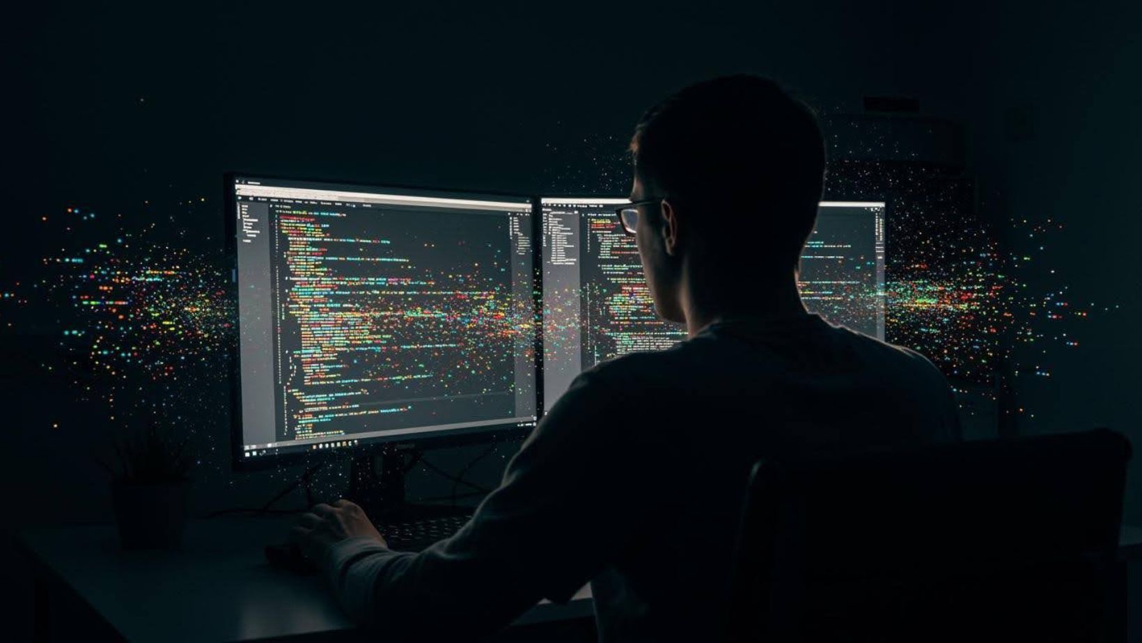 Osman Gunes Cizmeci on The UX Reckoning: Why 2025 Demands a Complete Reset for Designers Osman Gunes Cizmeci on The UX Reckoning: Why 2025 Demands a Complete Reset for Designers