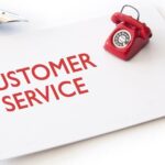 Customer Service into a Revenue-Driving Function: Techniques, and Best Practices