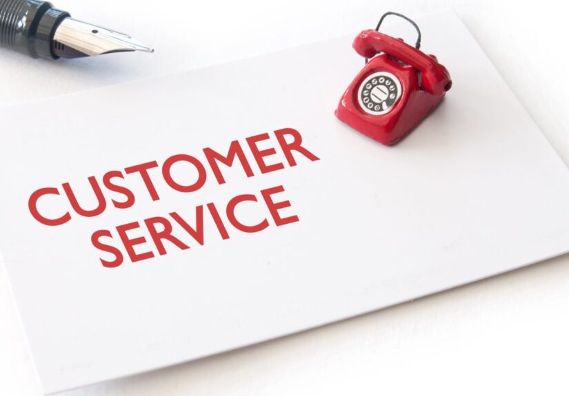 Customer Service into a Revenue-Driving Function: Techniques, and Best Practices