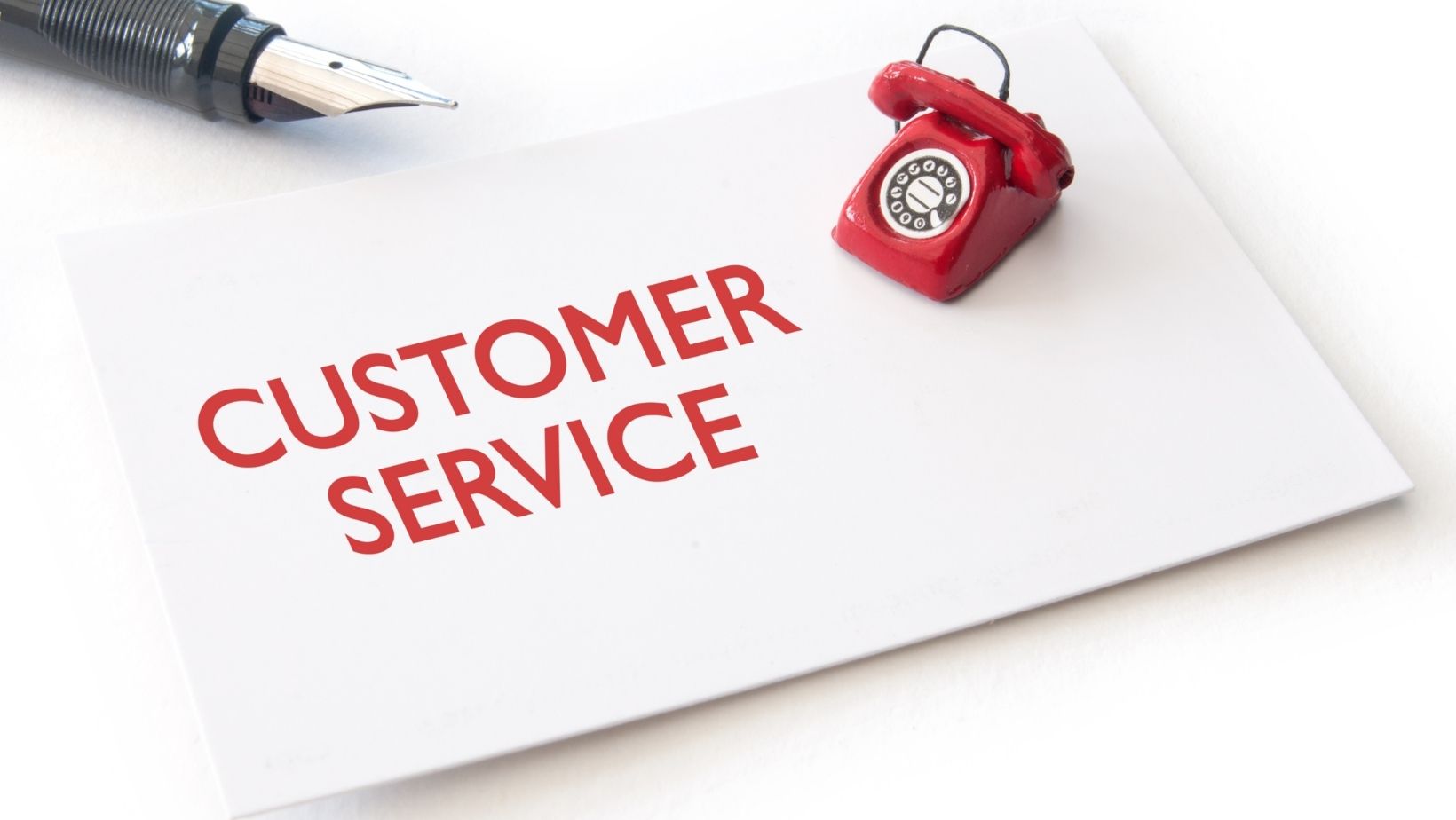Customer Service into a Revenue-Driving Function: Techniques, and Best Practices