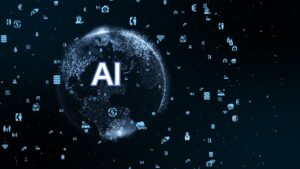 The Ultimate Guide On How To Use AI For Doing Research