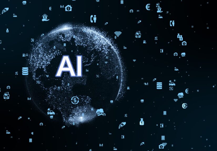 The Ultimate Guide On How To Use AI For Doing Research