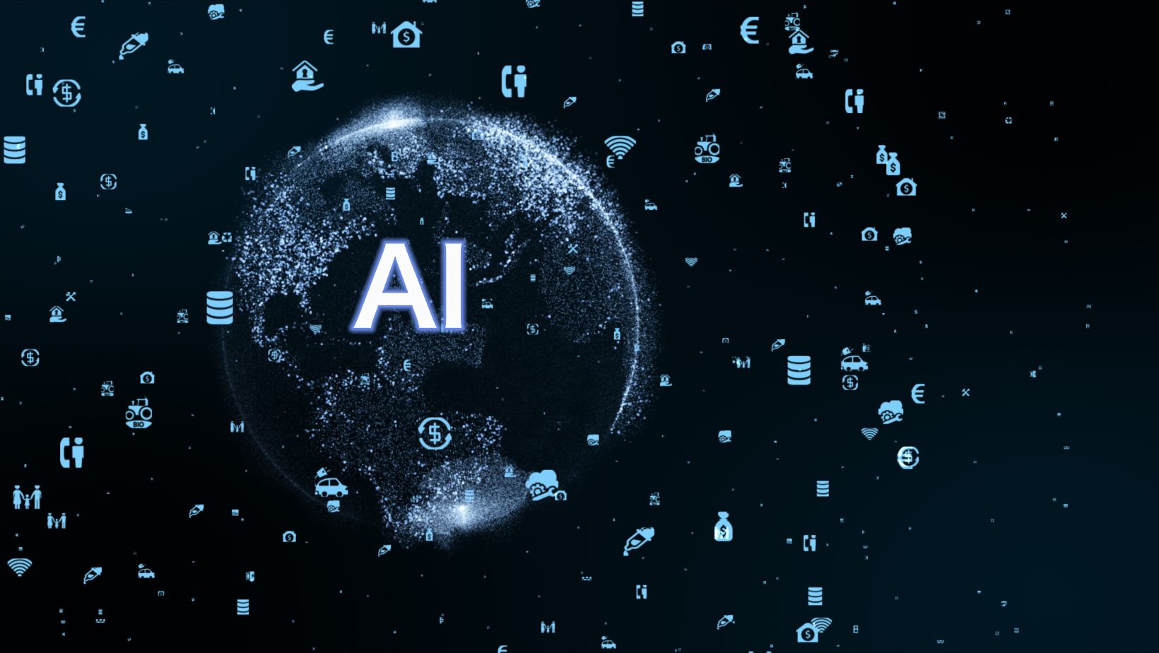 The Ultimate Guide On How To Use AI For Doing Research