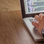 Top 7 IT Budgeting Mistakes SMBs Make—And How to Avoid Them
