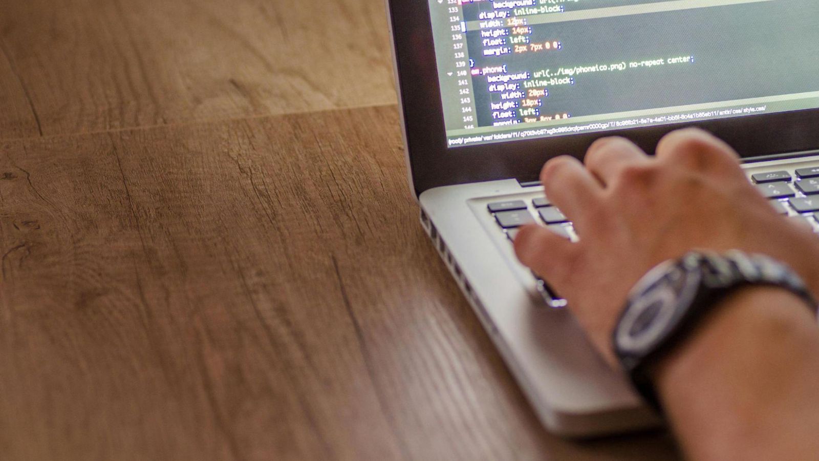 Top 7 IT Budgeting Mistakes SMBs Make—And How to Avoid Them Top 7 IT Budgeting Mistakes SMBs Make—And How to Avoid Them