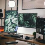 Choosing the Right Memory Card for Gaming and Beyond