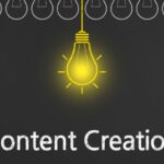 Undercover Content Partnerships In Regulated Industries