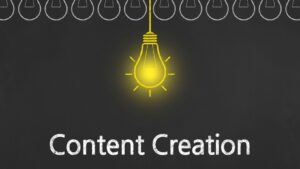 Undercover Content Partnerships In Regulated Industries