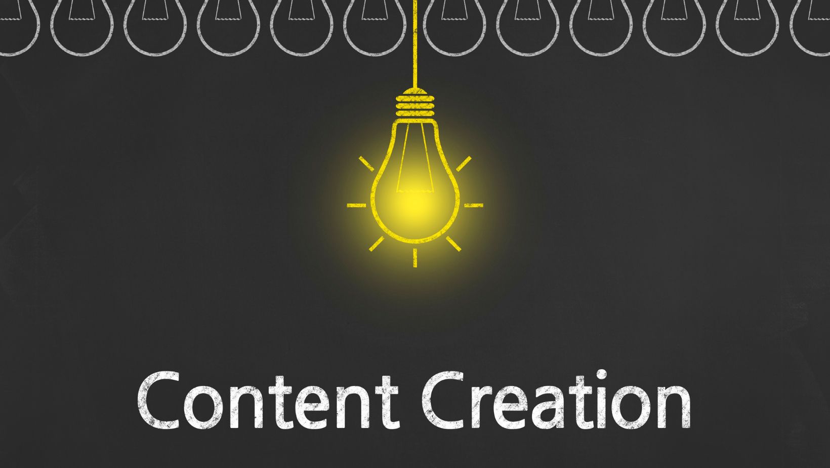 Undercover Content Partnerships In Regulated Industries Undercover Content Partnerships In Regulated Industries
