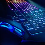 How to Open CS2 Cases Without Spending Too Much: Tips & Tricks
