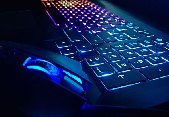 How to Open CS2 Cases Without Spending Too Much: Tips & Tricks