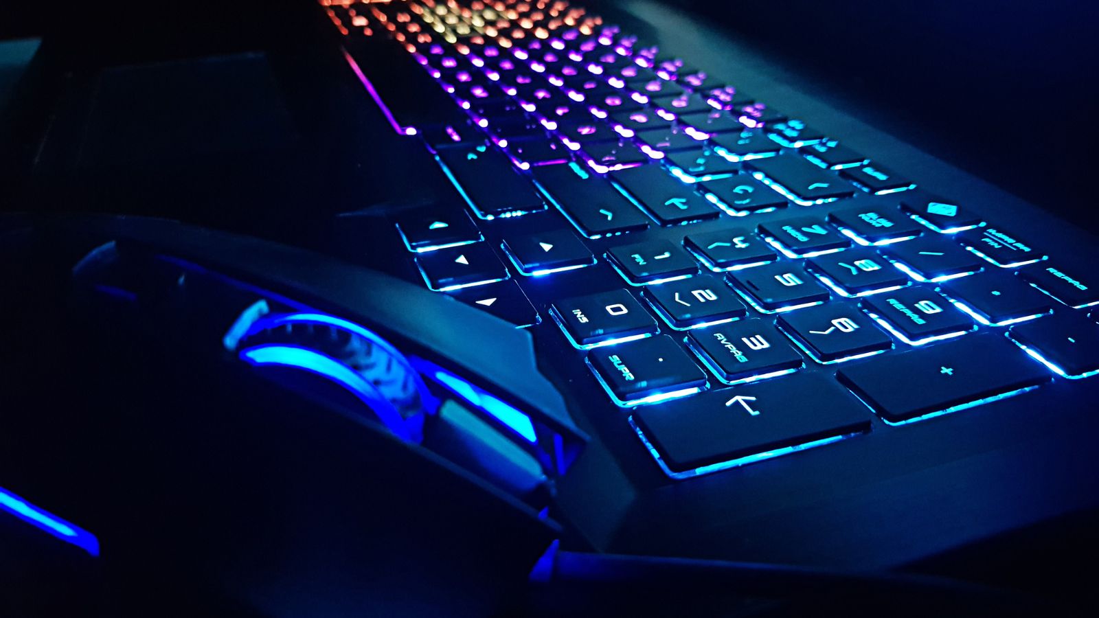 How to Open CS2 Cases Without Spending Too Much: Tips & Tricks How to Open CS2 Cases Without Spending Too Much: Tips & Tricks