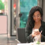 The Mobile Advantage for Online Gaming