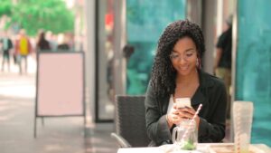 The Mobile Advantage for Online Gaming