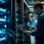 How to Map Critical IT Dependencies Before They Cause Downtime