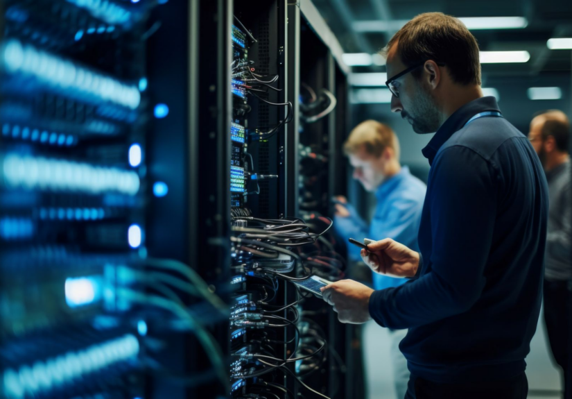 How to Map Critical IT Dependencies Before They Cause Downtime