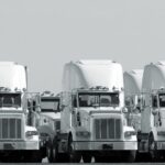 How to Build a Profitable Equipment Fleet: From Towable Lifts to Telehandlers