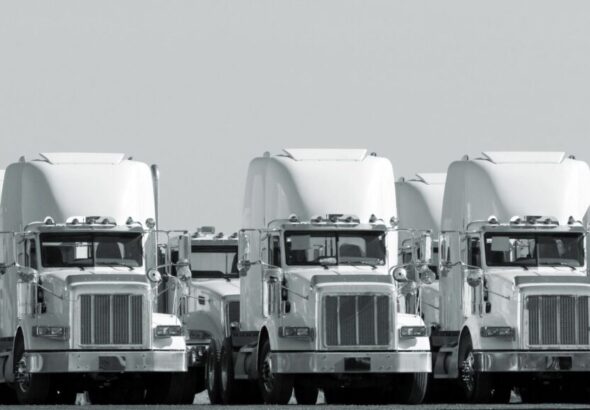How to Build a Profitable Equipment Fleet: From Towable Lifts to Telehandlers