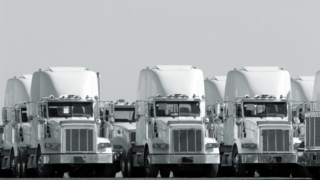 How to Build a Profitable Equipment Fleet: From Towable Lifts to Telehandlers